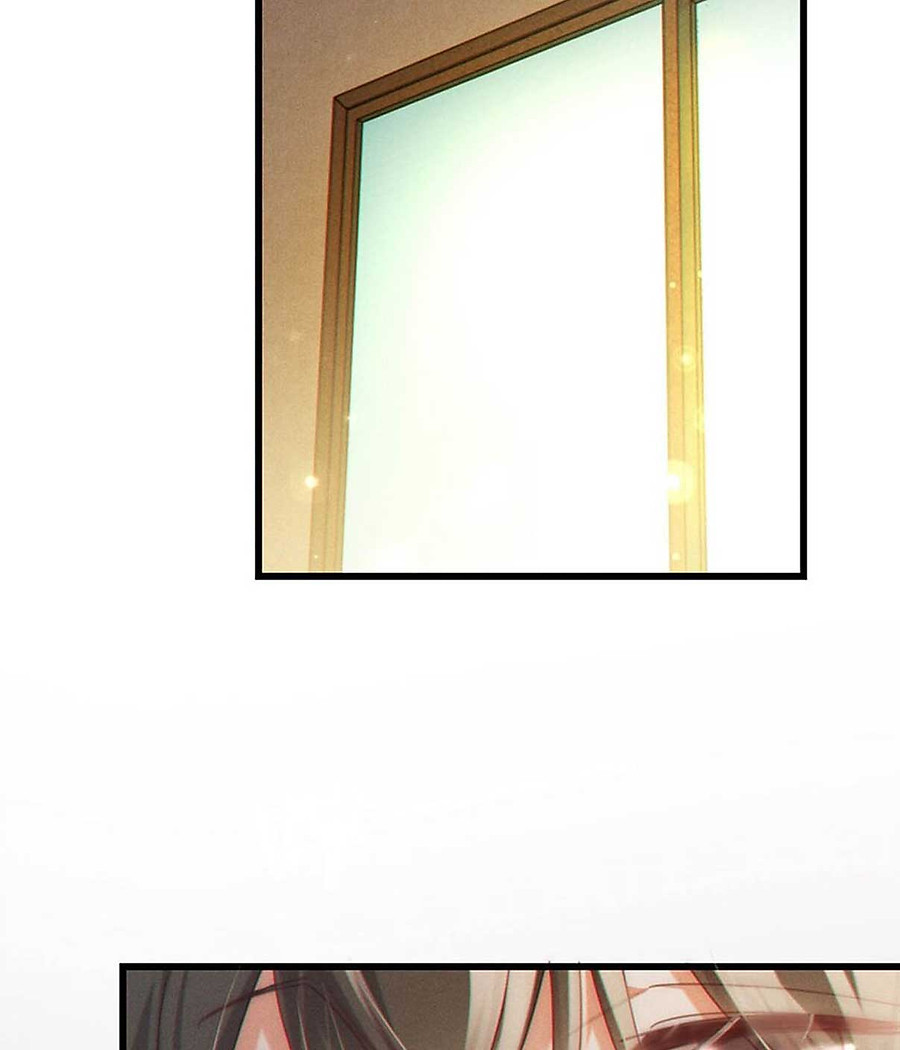 nịch tửu chapter 87.1 19