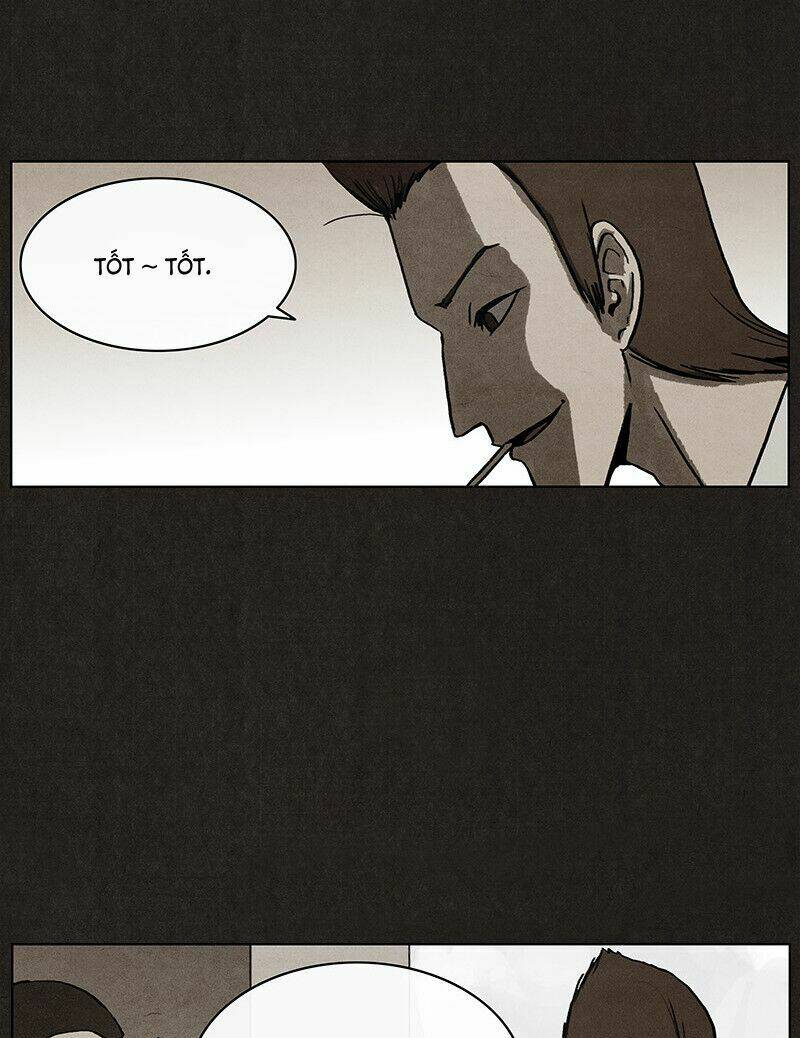 đứa con của quỷ dữ chapter 7 12