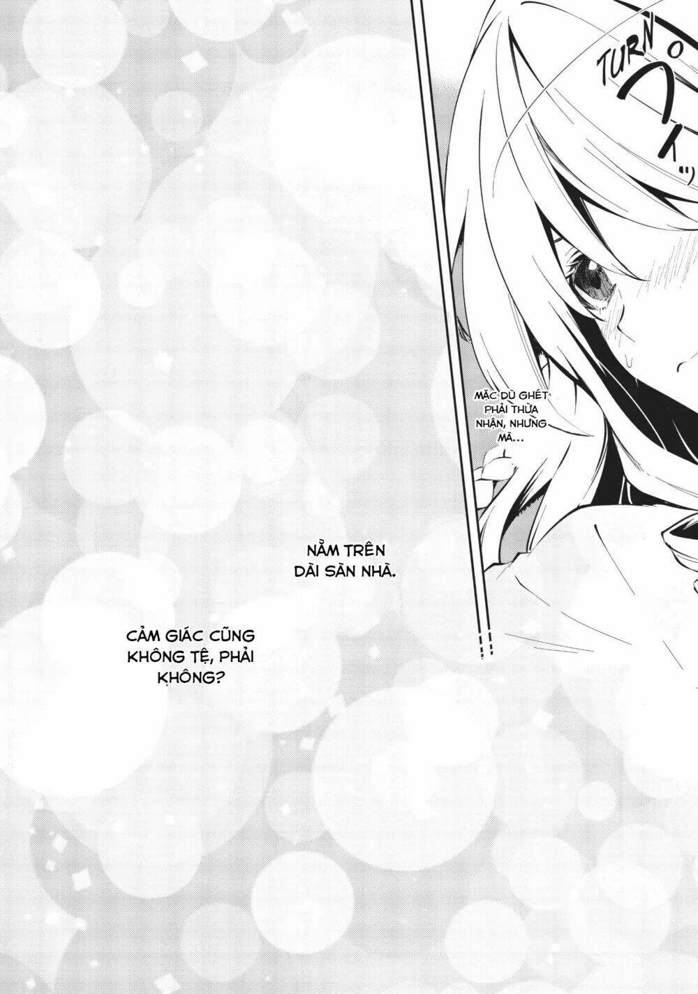 arifureta shokugyou de sekai saikyou zero chapter 3 27