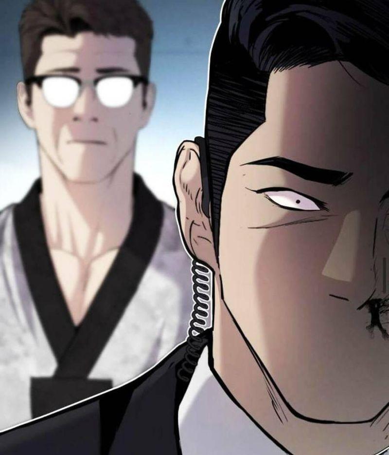 đặc vụ kim chapter 28 64