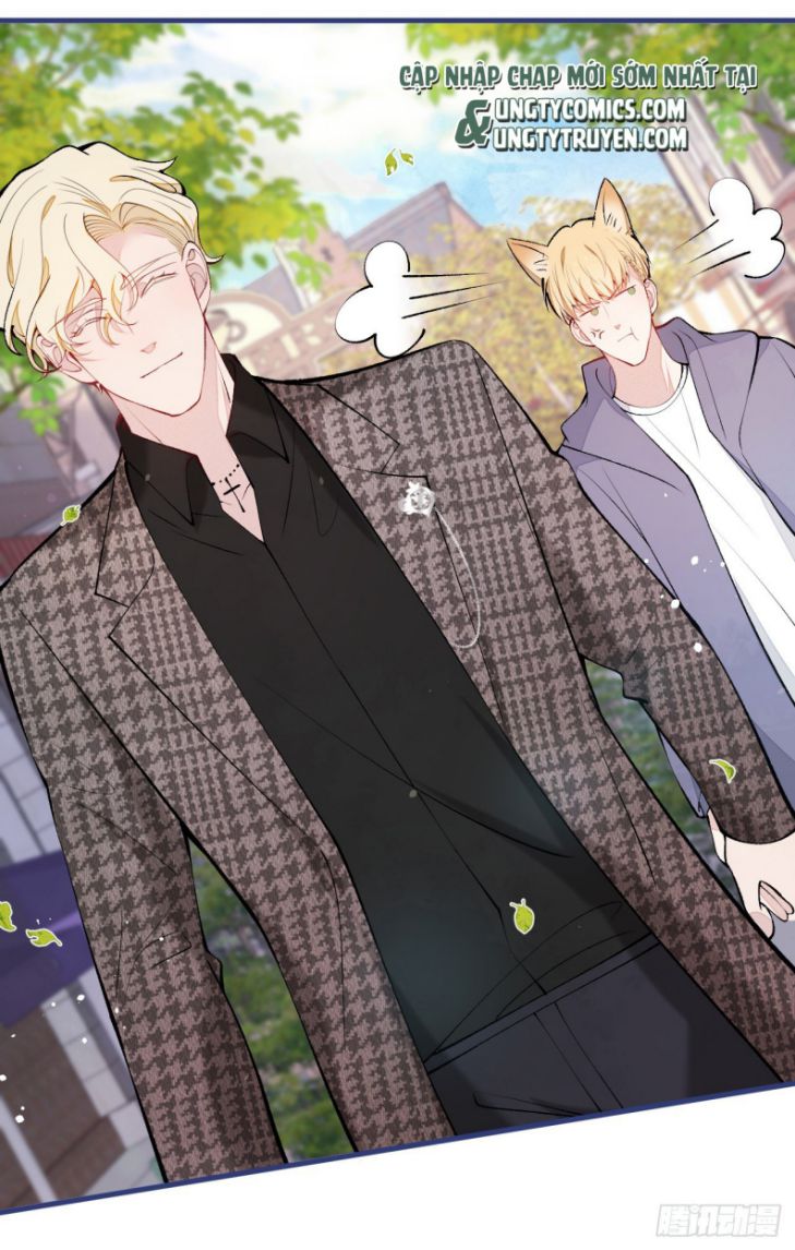 hotsearch của ảnh đế chapter 136 18