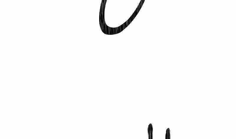 the live chapter 101 68