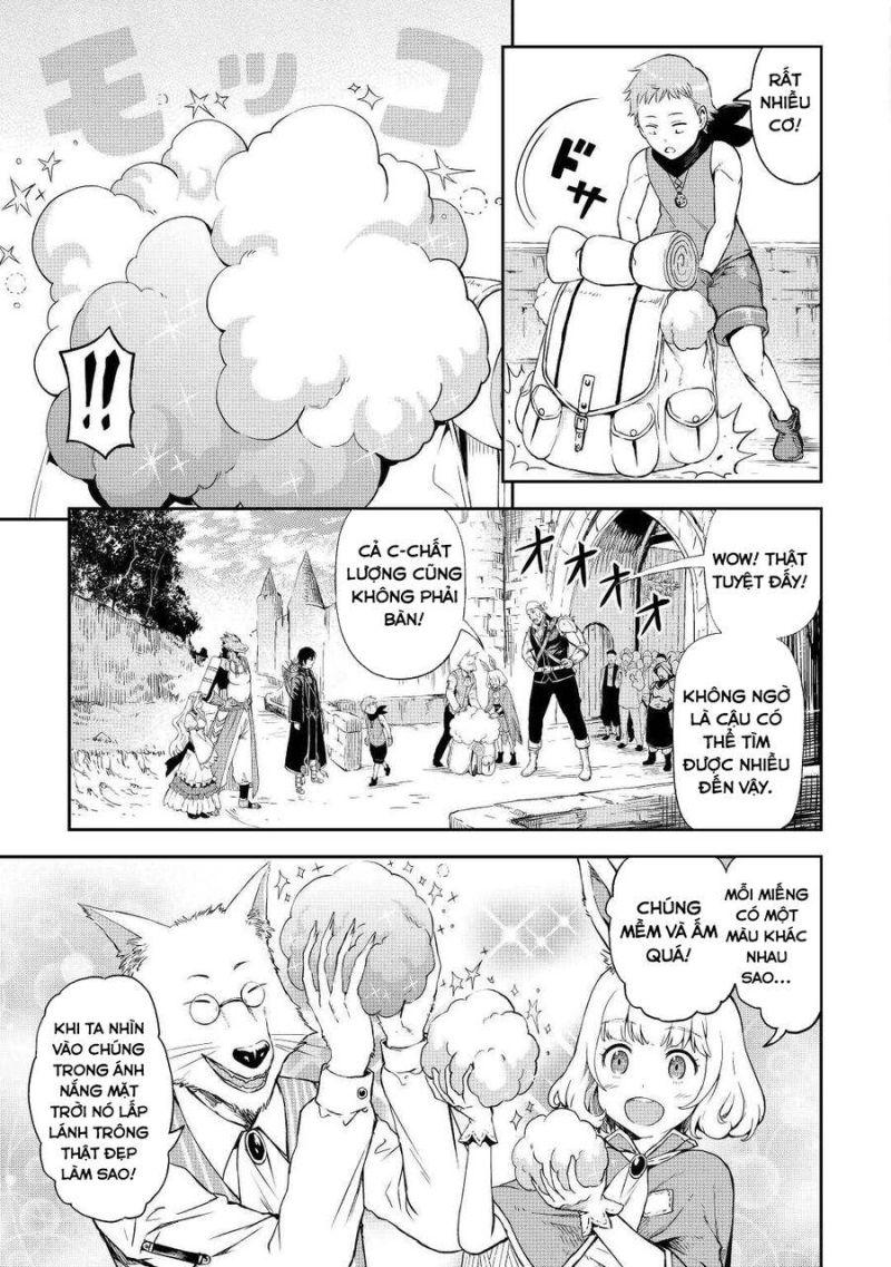 sozai saishuka no isekai ryokouki chapter 44.5 1