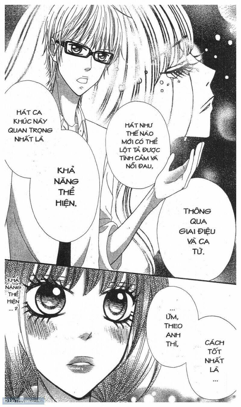 zekkyou cinderella chapter 2 90