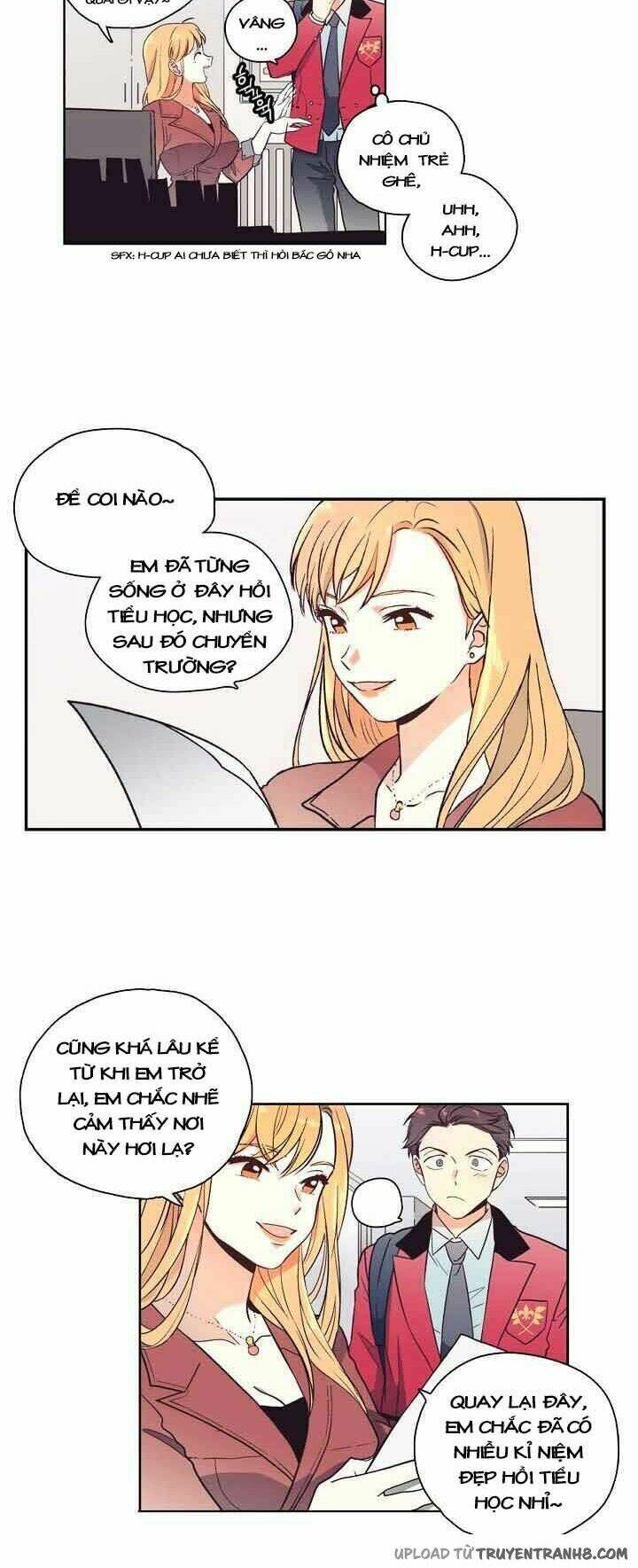 pride complex chapter 1 20