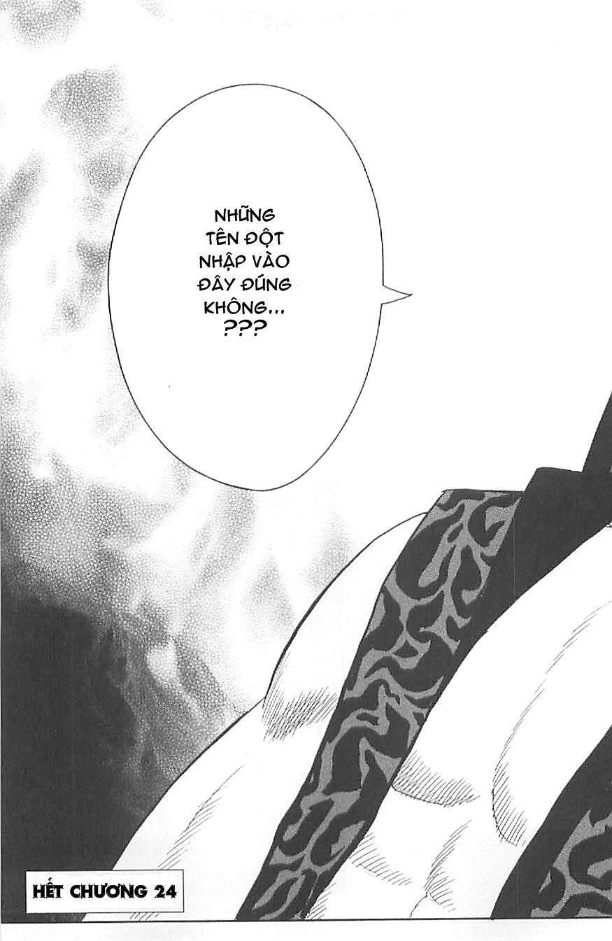 hoàng phi hồng phần iii chapter 6 192
