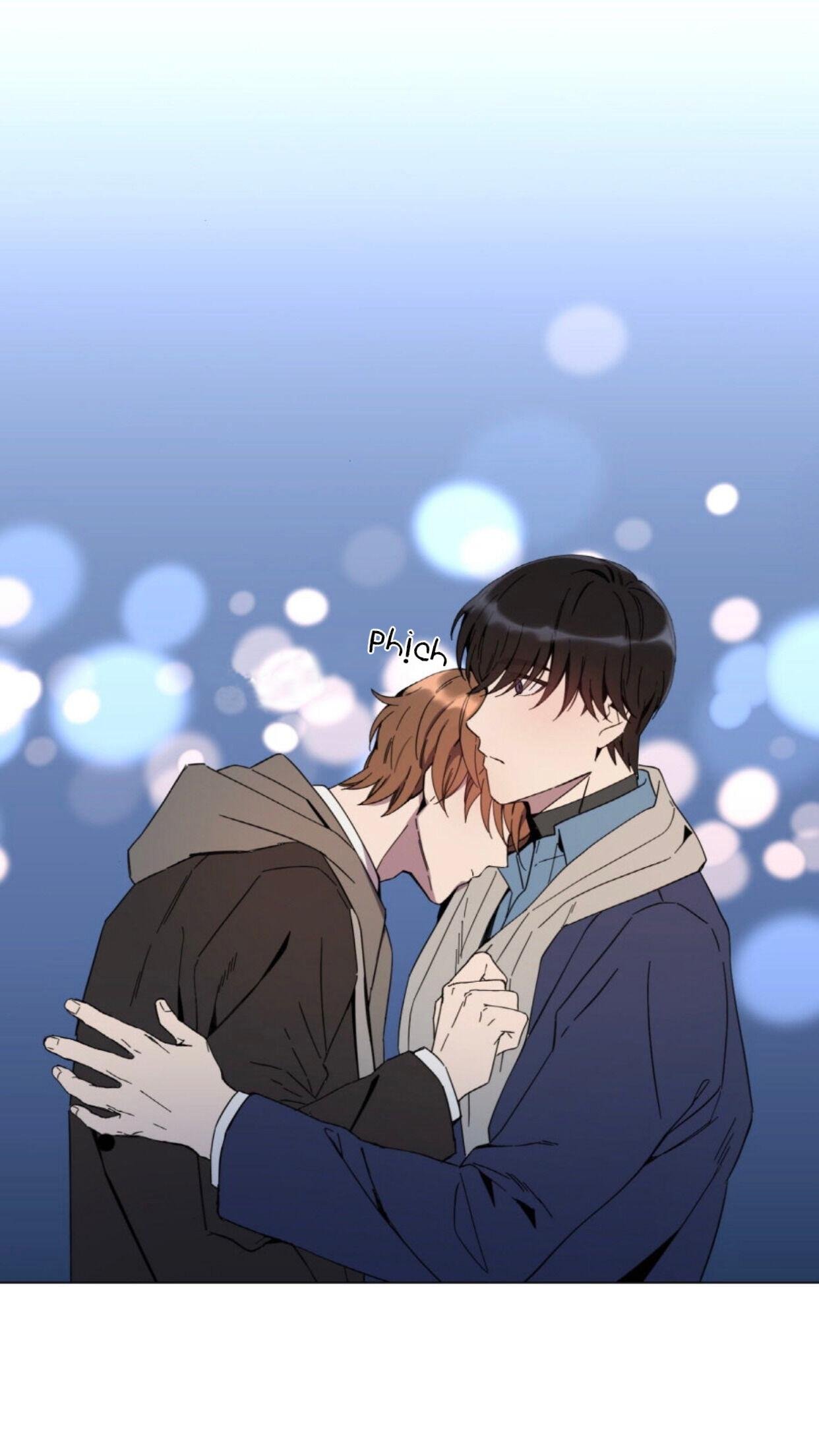 mr. miss chapter 8 54