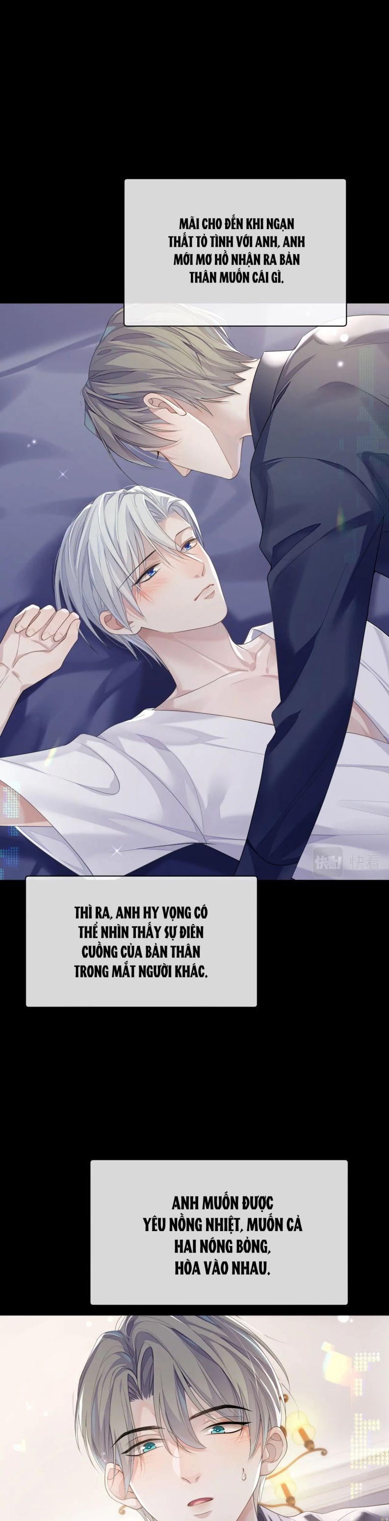 xin hãy ly hôn chapter 69 8