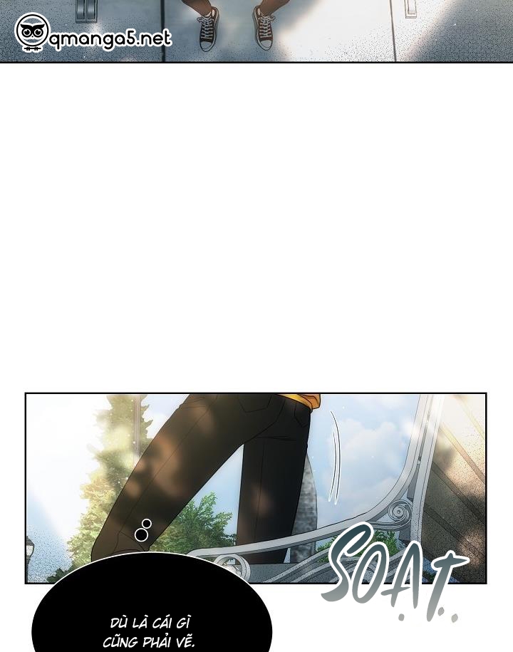 chuyện tình manhattan chapter 34 54