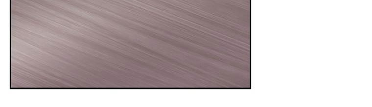 tiểu thư chỉ muốn được nghỉ ngơi chapter 58 159