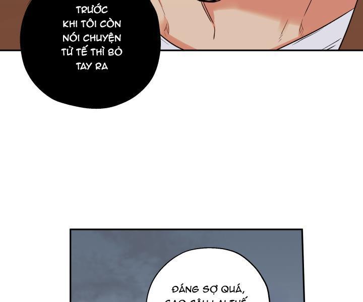 gâu gâu! chapter 35 79