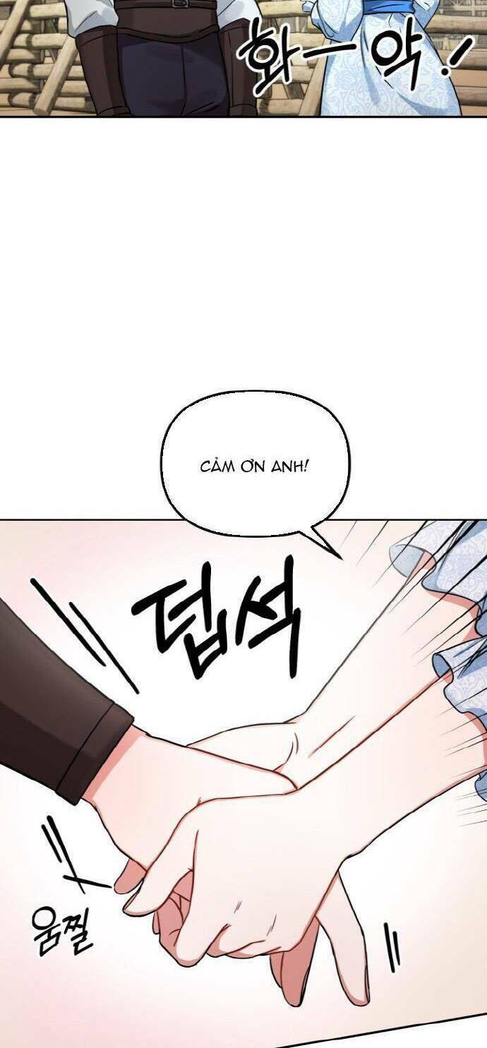 thân gửi nàng bạch tuyết chapter 4 17