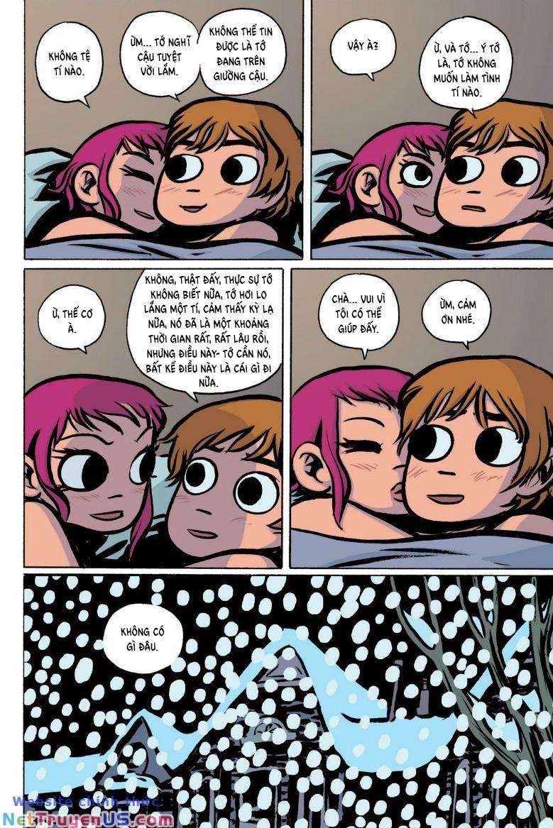 scott pilgrim full color chapter 1 95