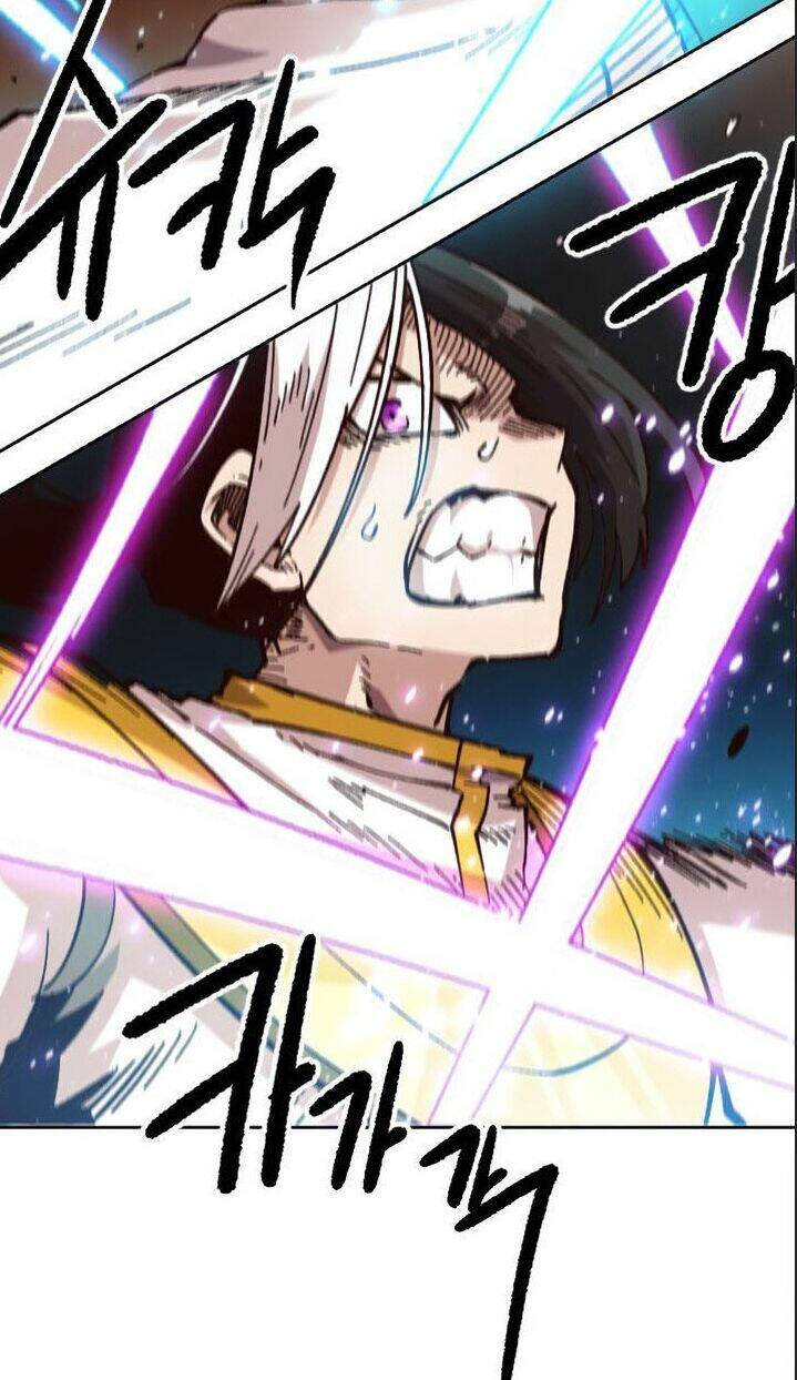 đại lục vô song chapter 39 43