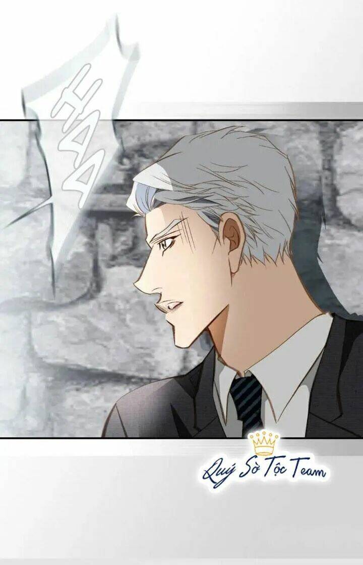 tiếp xúc chí mạng chapter 92 31