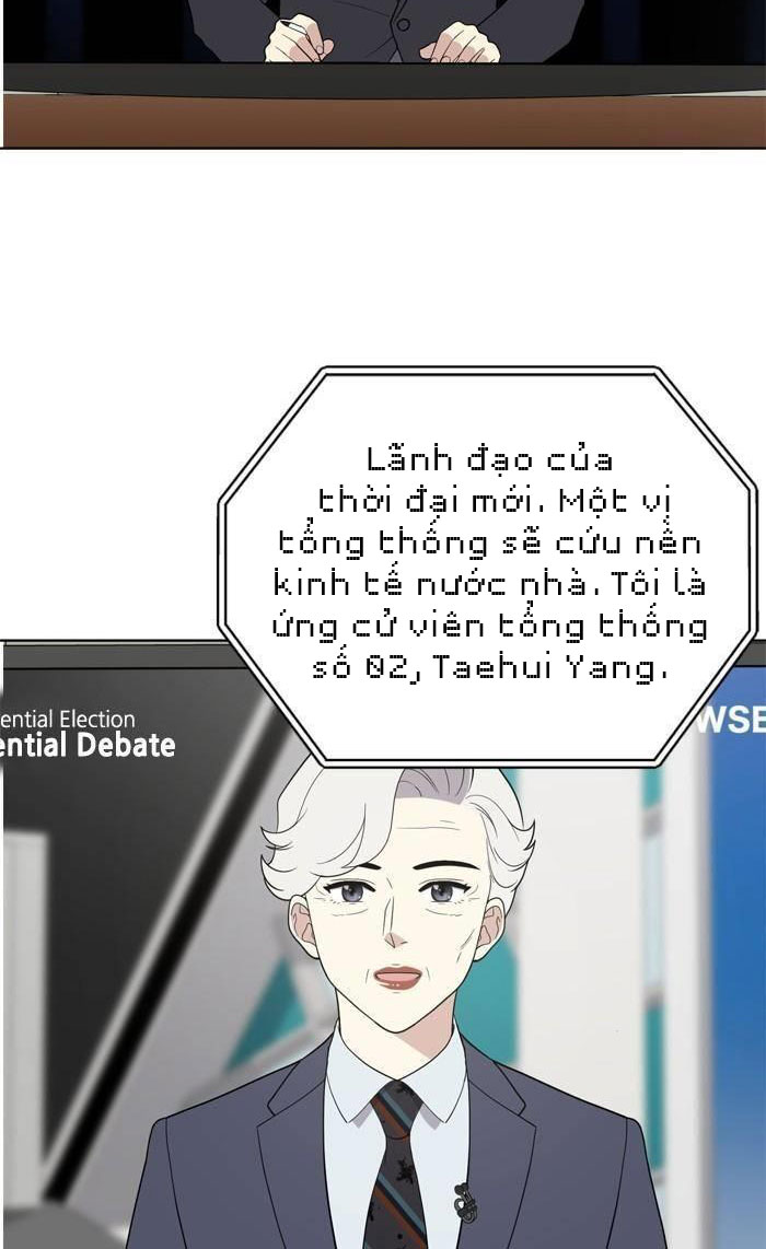 tuyệt vọng chapter 98 17