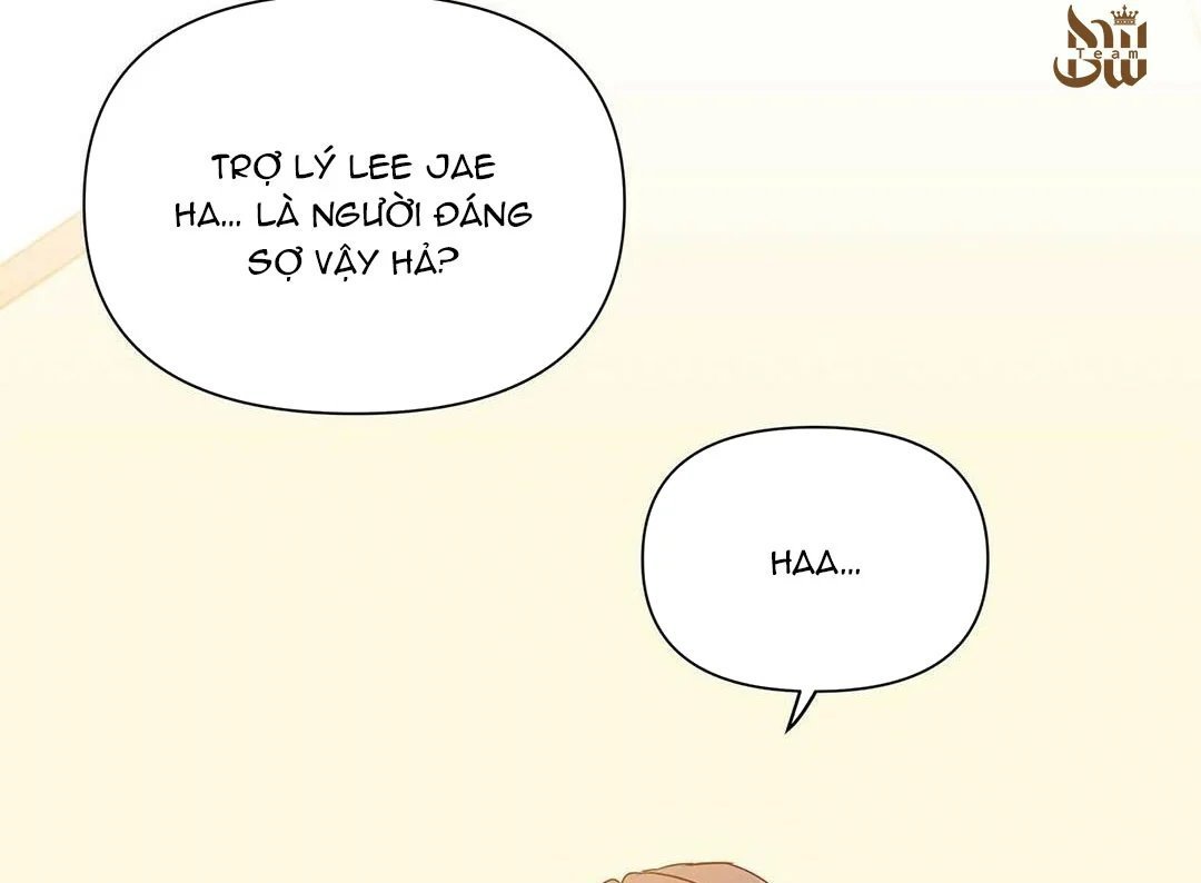 guide cấp b chapter 23 39