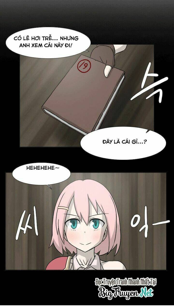 m. m. g. chapter 7 11