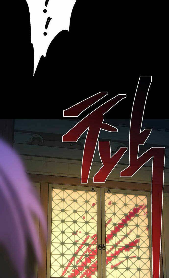 npc bắt đầu từ kỹ năng lv.999 chapter 16 20