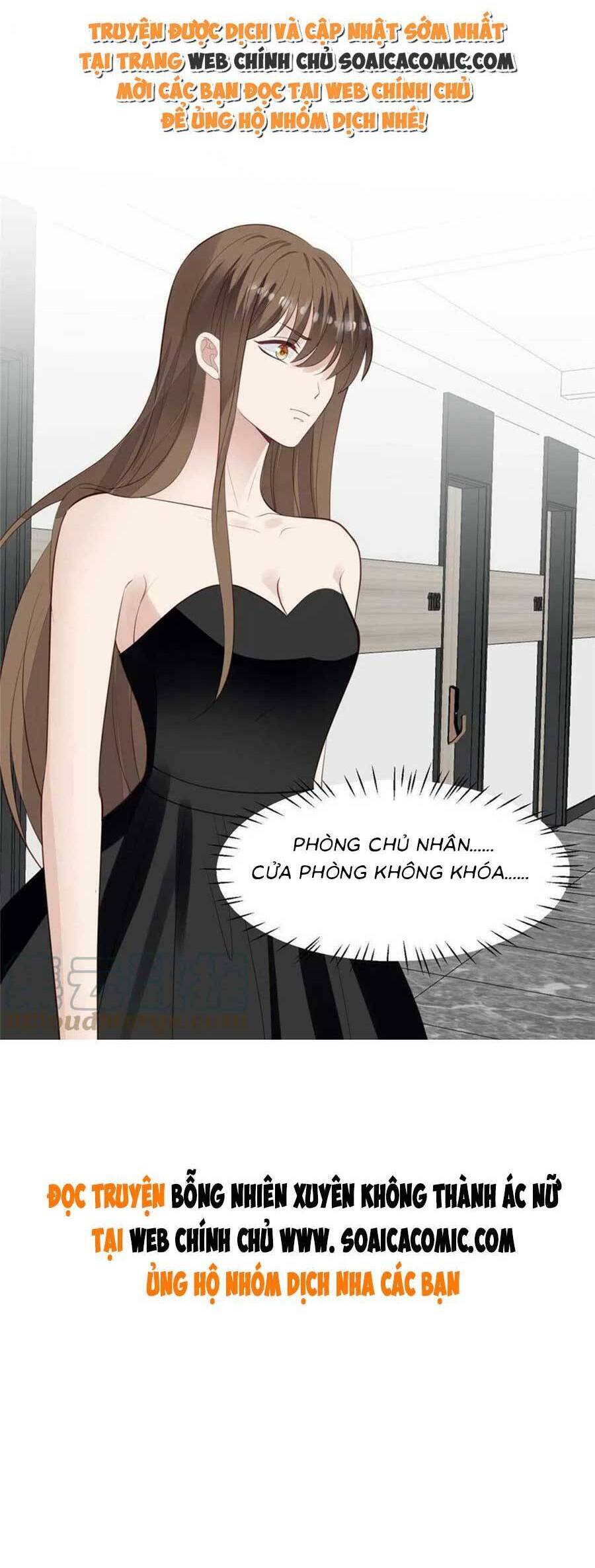 dựa vào đại lão ổn định vị trí c trong nam đoàn chapter 145 18