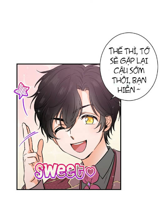 lady baby chapter 29 30