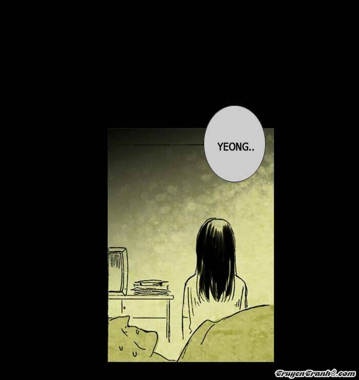 kho truyện kinh dị: ác mộng đêm về chapter 11 38