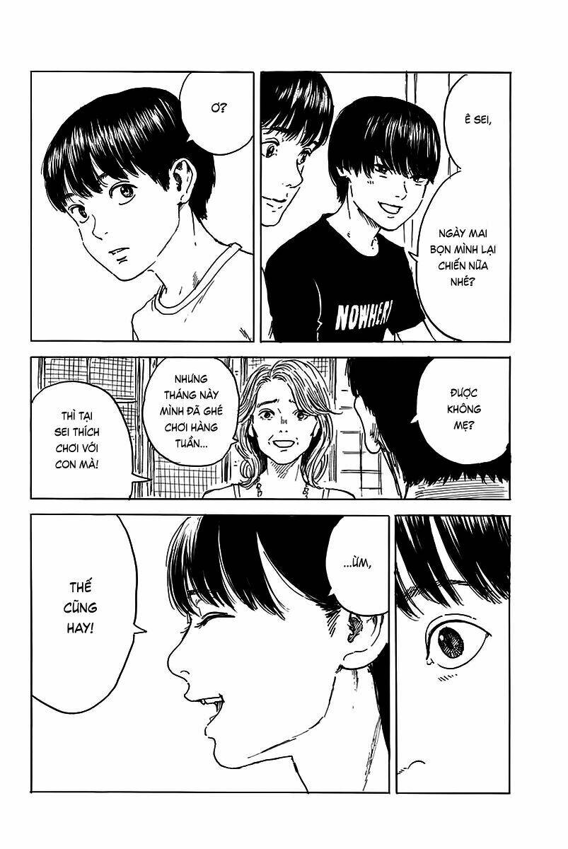 chi no wadachi chapter 2 26