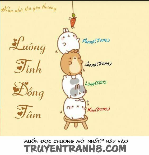 cafe otoko chapter 4 33