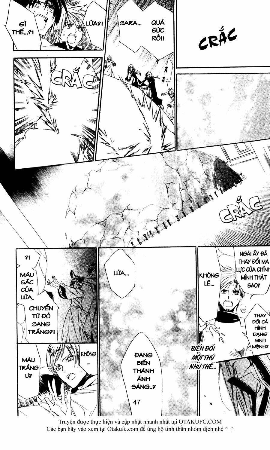 high & high chapter 40 9