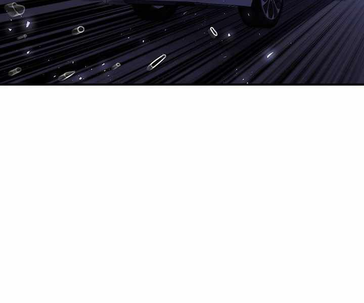 khát vọng trỗi dậy chapter 81 147