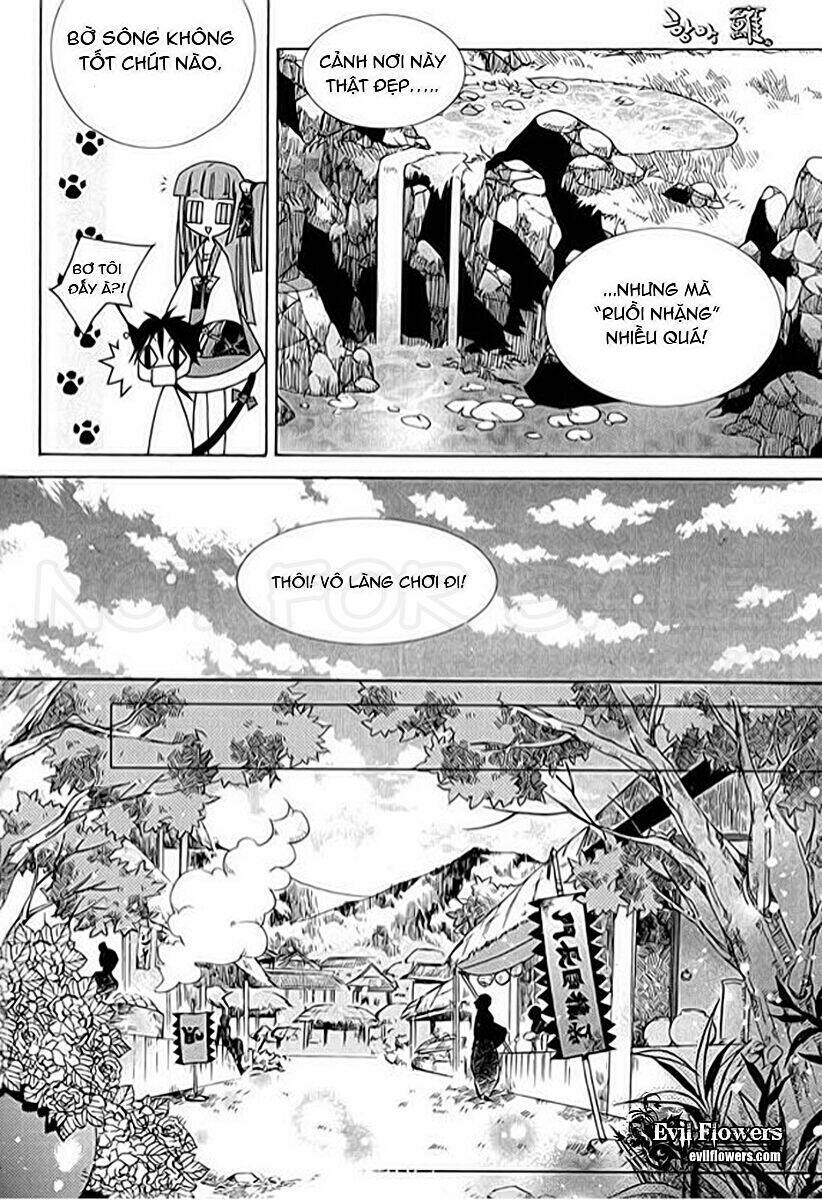 hangah, lee chapter 2 4