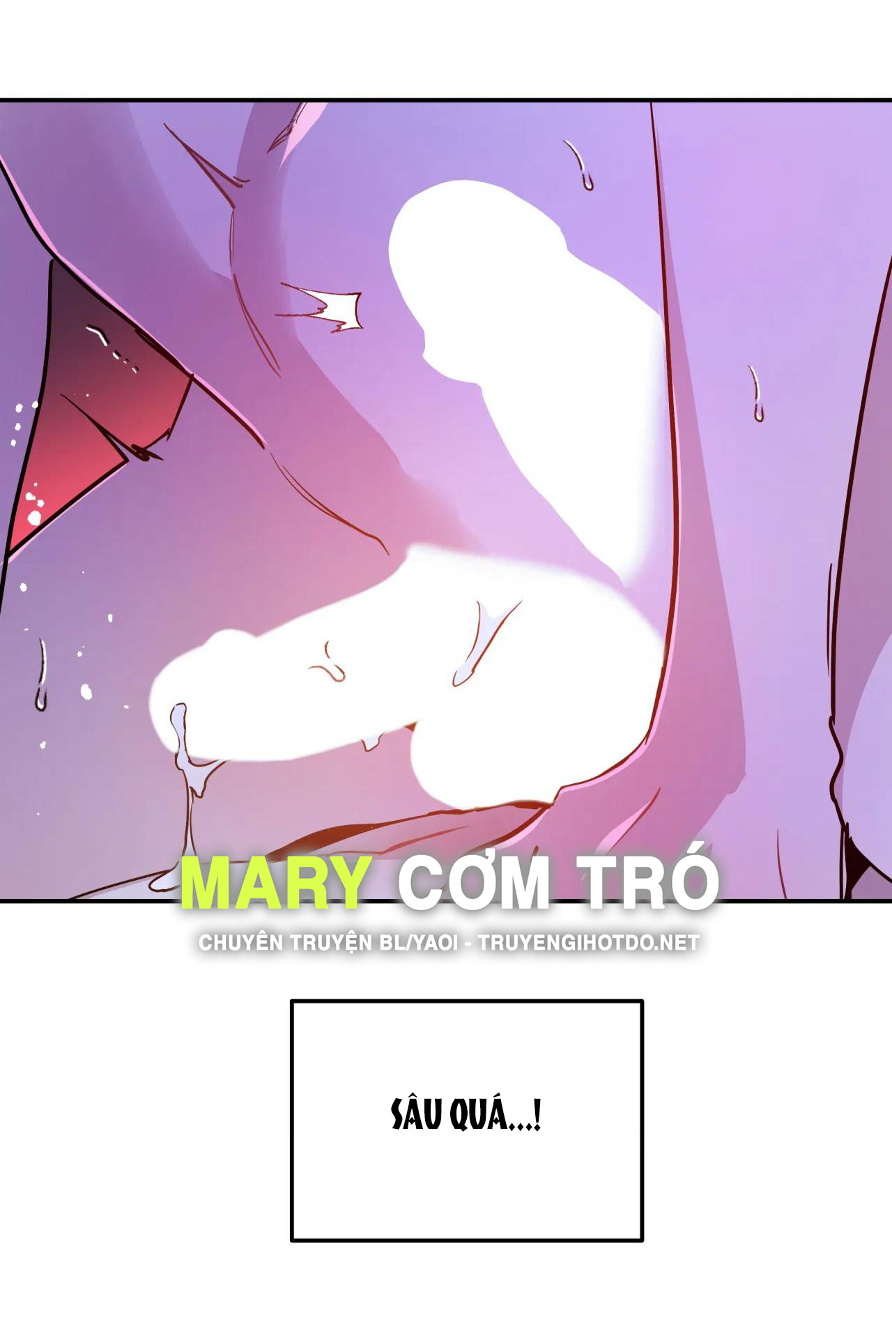 hắc vực chapter 59.1 3