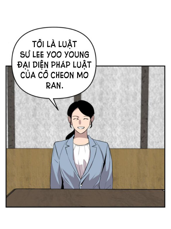 tiên nữ ngoại truyện chapter 6.1 37