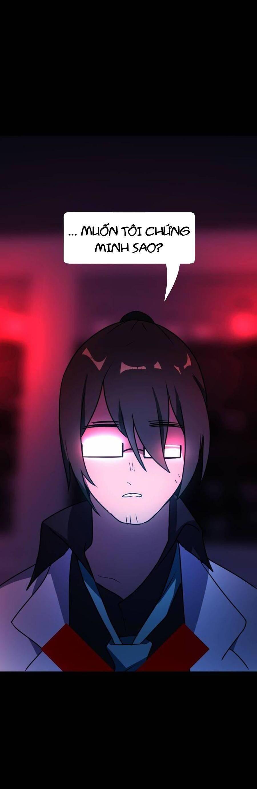 tử thần chapter 104 67