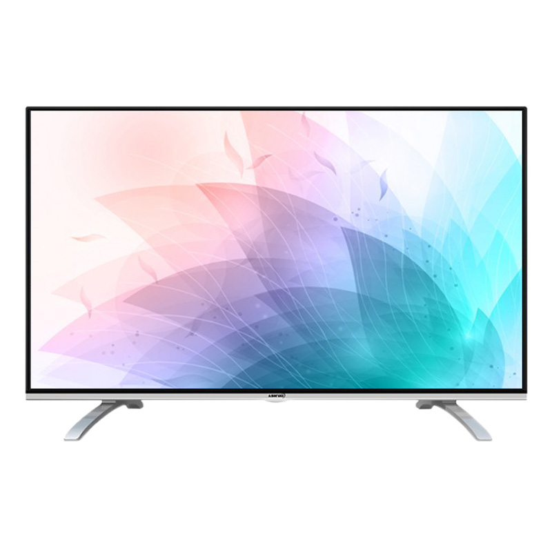 Tivi LED ASANZO 32 inch 32T660  - Hàng Chính Hãng