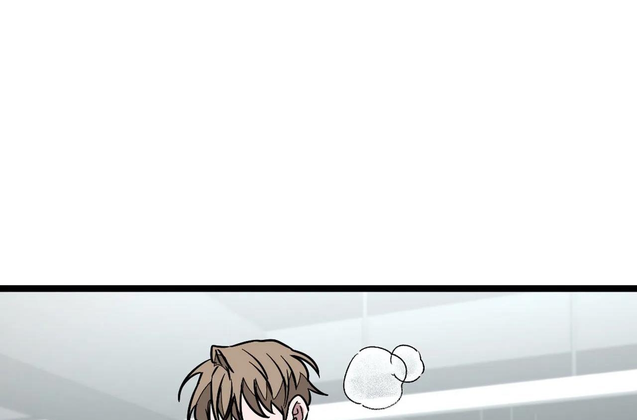 tái sinh [bl manhwa] chapter 2 256