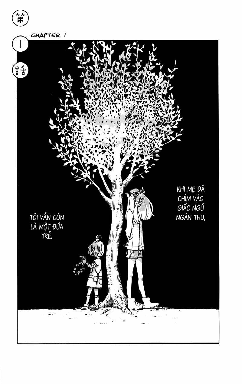 balancing toy chapter 1 1