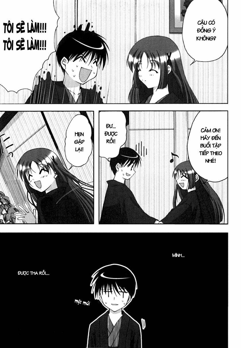 da capo chapter 8 21