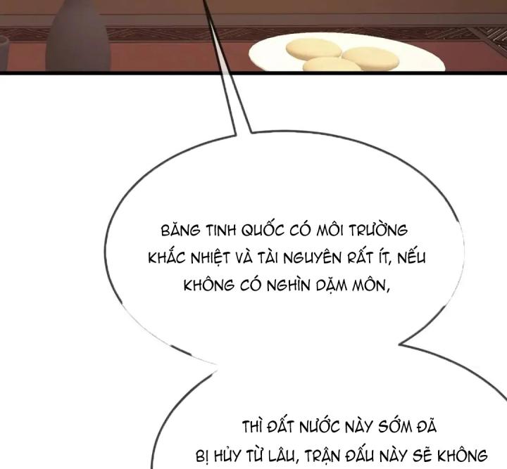 làm sao đây người học việc của tôi quá bám người chapter 14 65