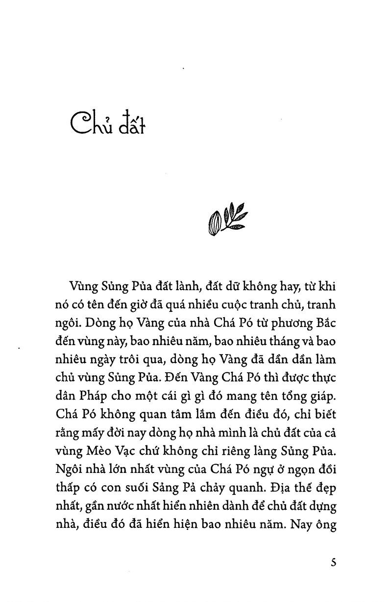 Mười Hai Tầng Trời