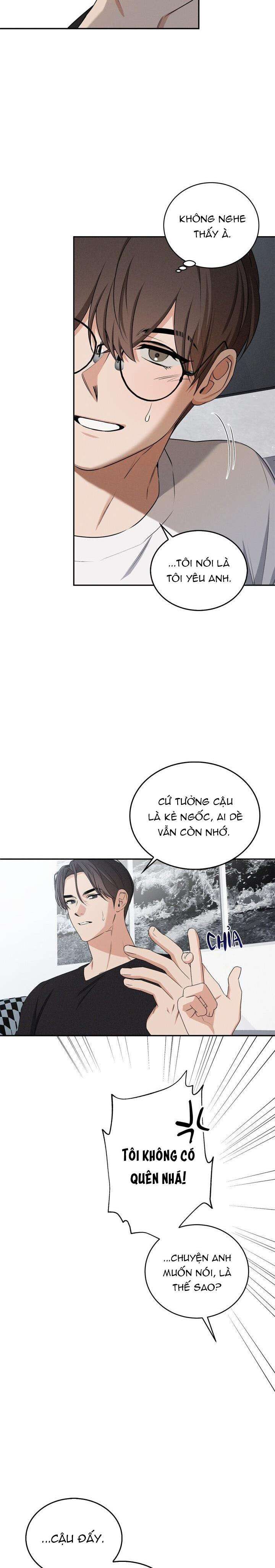 critical point chapter 31 12