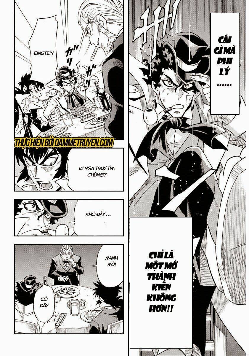 einstern 1904 chapter 12 12