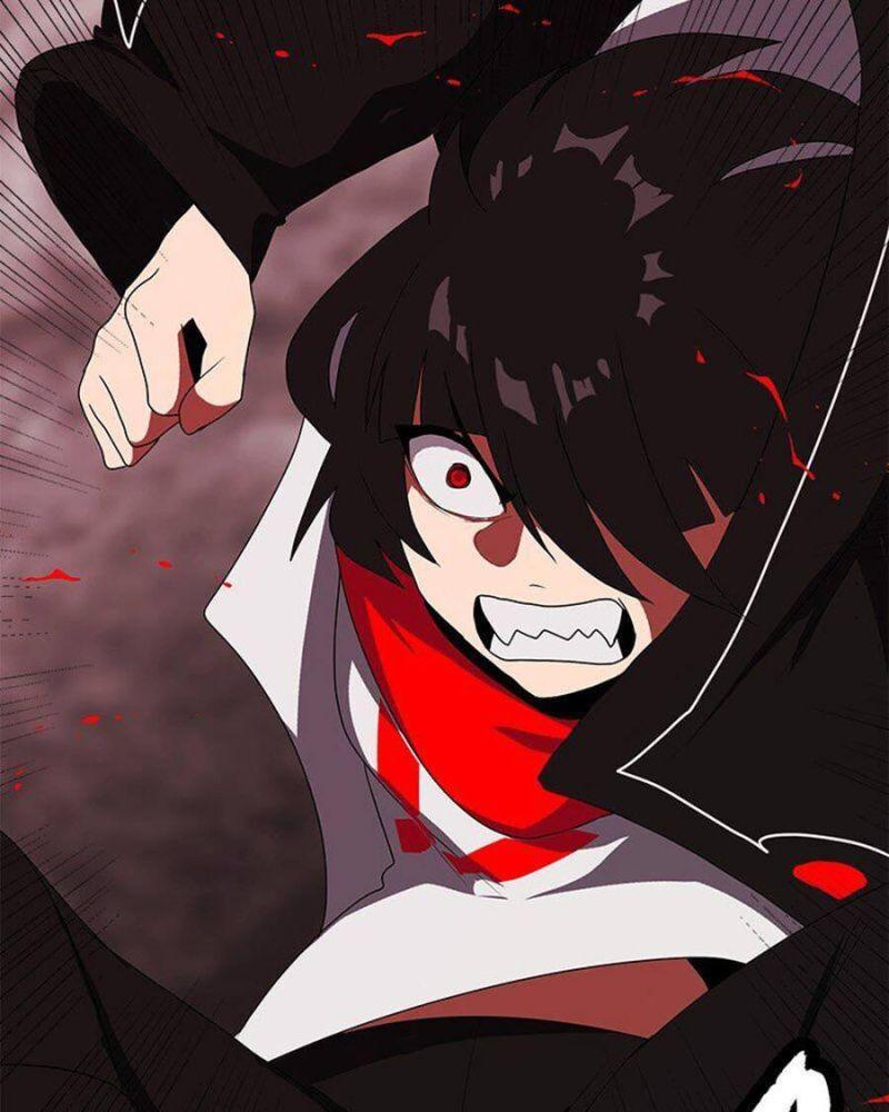 tử thần chapter 20 65