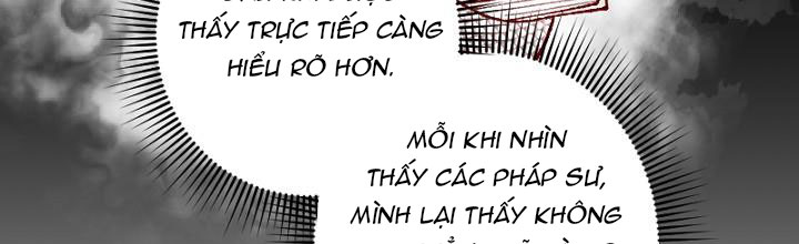 em ấy muốn trở thành chồng của tôi chapter 33.1 368