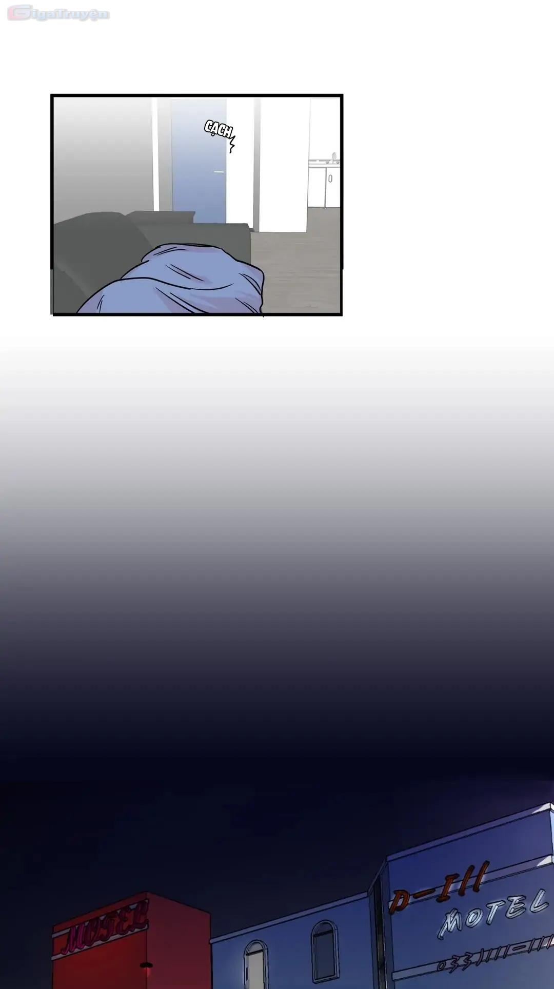 bố đường chapter 3 5