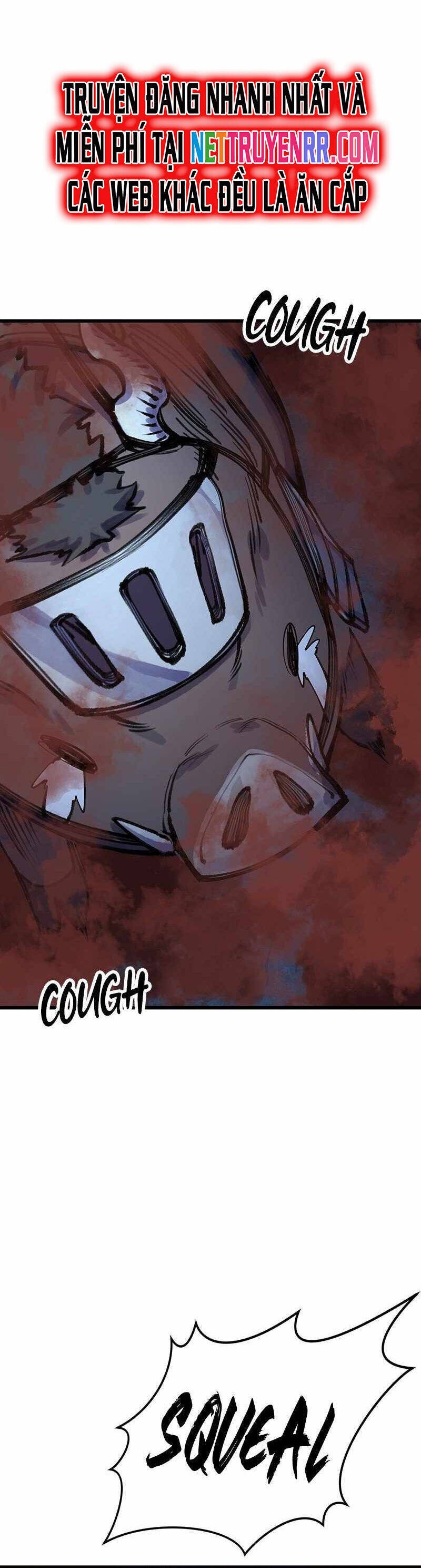 ngọn lửa của hòa bình chapter 10 59