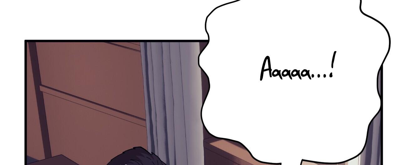 làm dâu nhà tài phiệt họ kang chapter 59 129