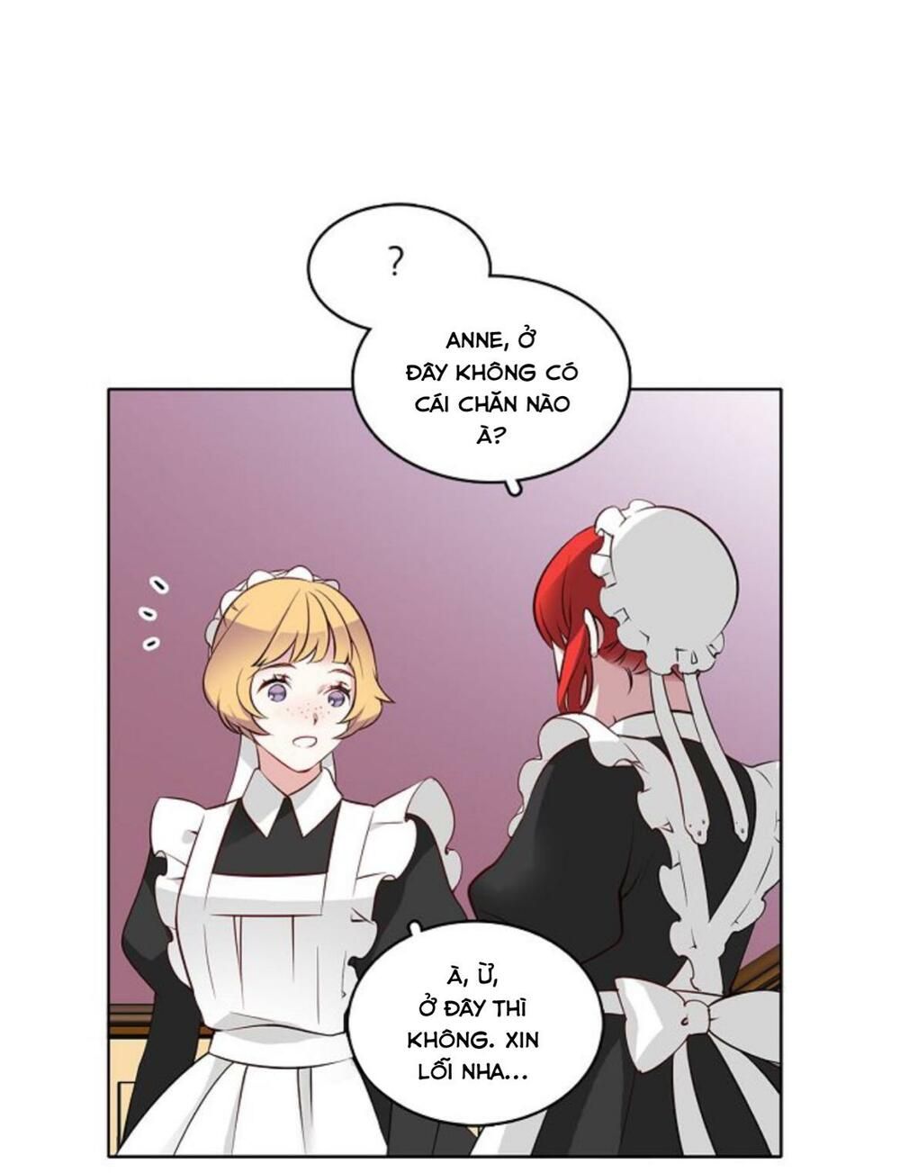 thám tử của muiella chapter 7.2 18