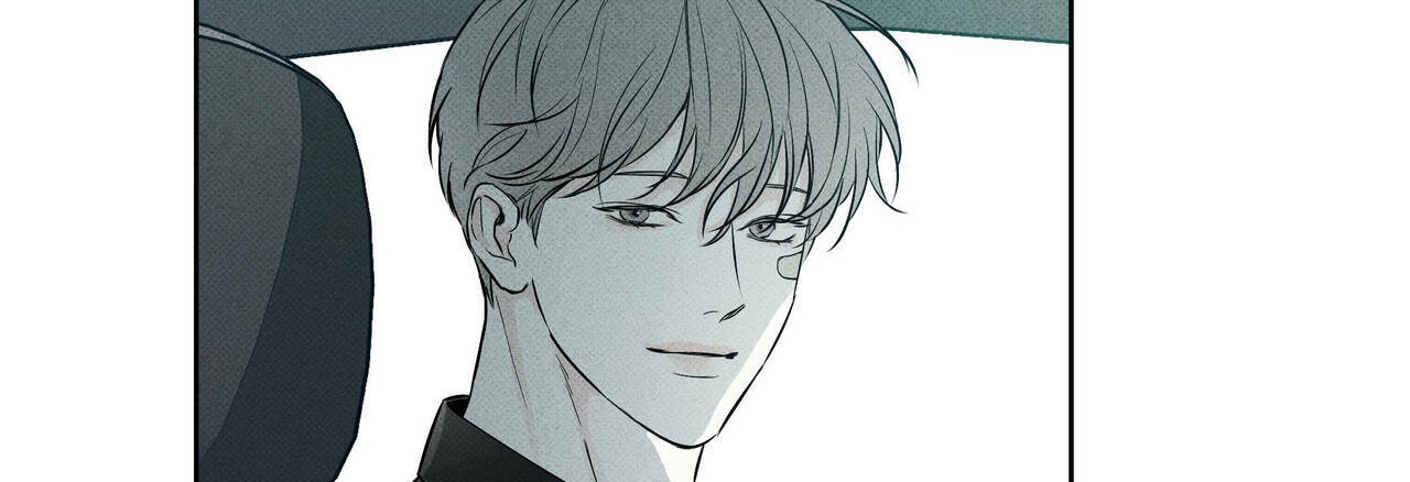 chàng giao pizza và gold palace chapter 11 189