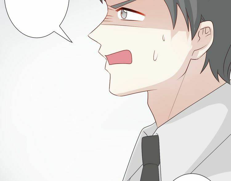 nữ hoàng giá đáo chapter 10 18